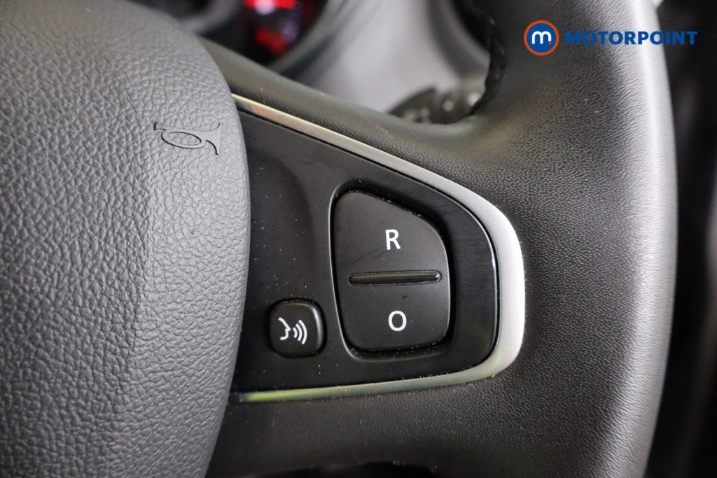 Used Renault Captur 2020 for sale - 76373393: Photo 23