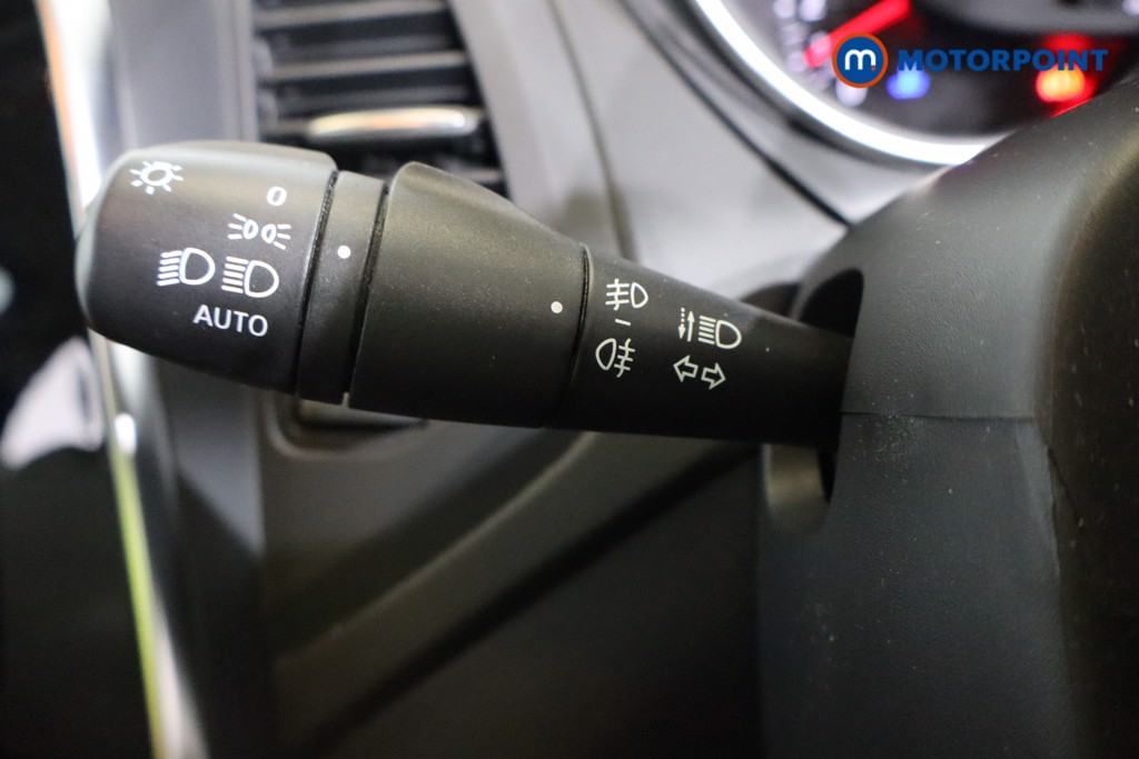 Used Renault Captur 2020 for sale - 76373393: Photo 24