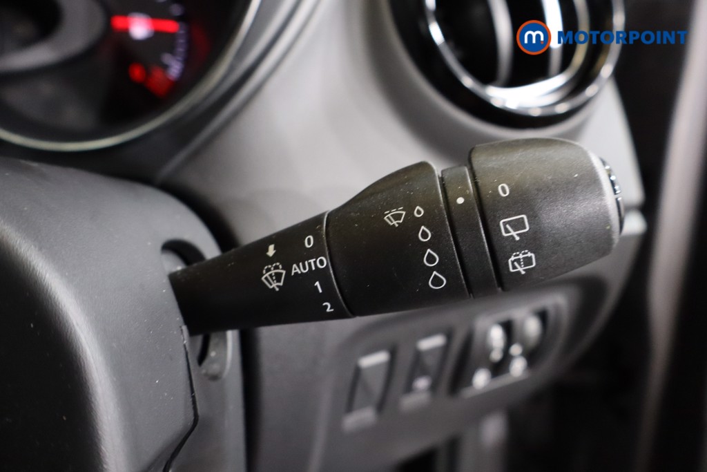 Used Renault Captur 2020 for sale - 76373393: Photo 25