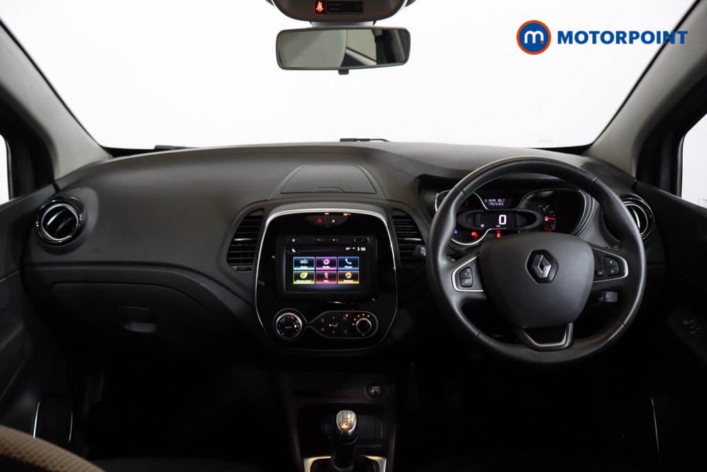 Used Renault Captur 2020 for sale - 76373393: Photo 31