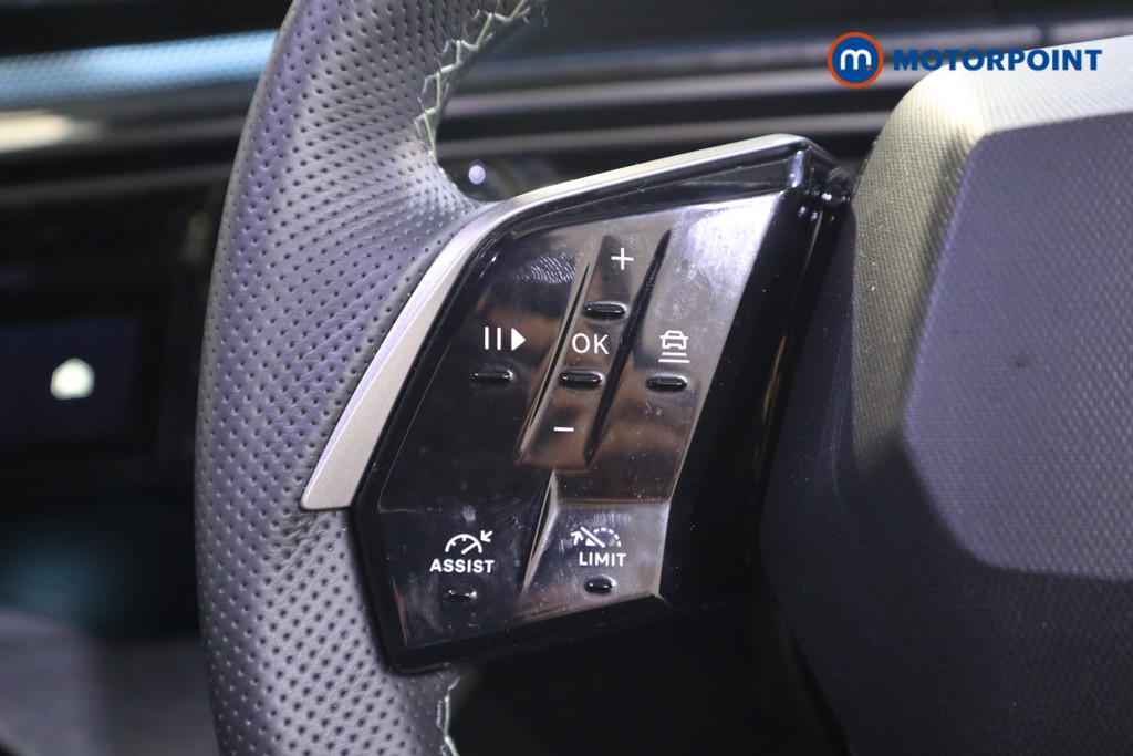 Used Peugeot 5008 2025 for sale - 78001494: Photo 13