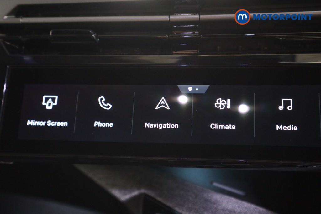 Used Peugeot 5008 2025 for sale - 78001494: Photo 15