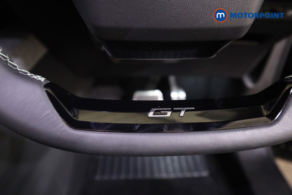 Used Peugeot 5008 2025 for sale - 78001494: Photo 19