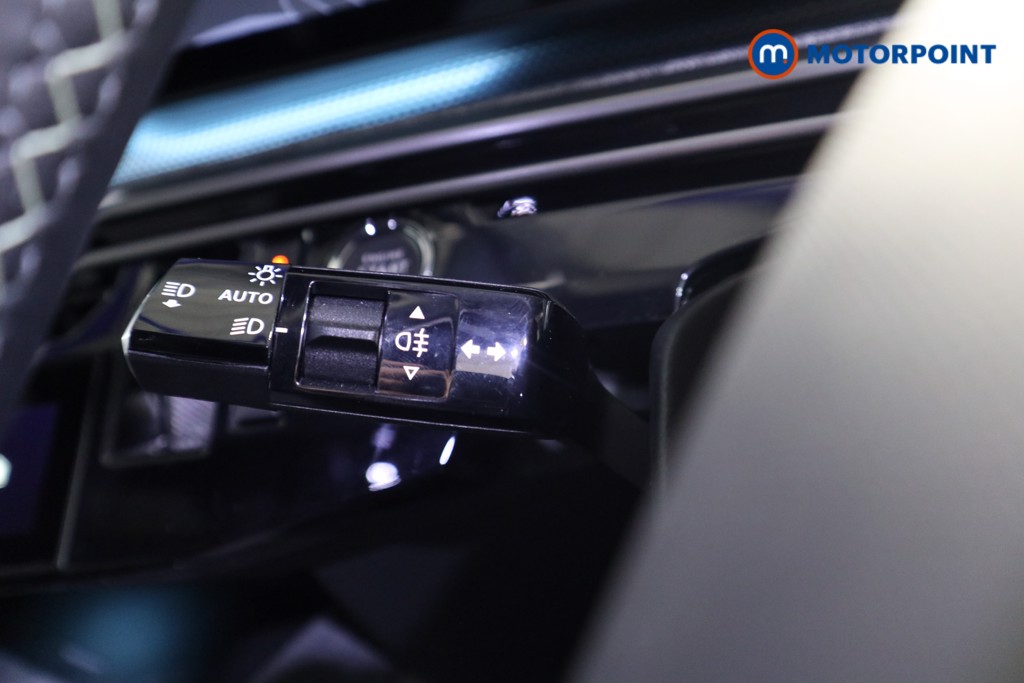 Used Peugeot 5008 2025 for sale - 78001494: Photo 20