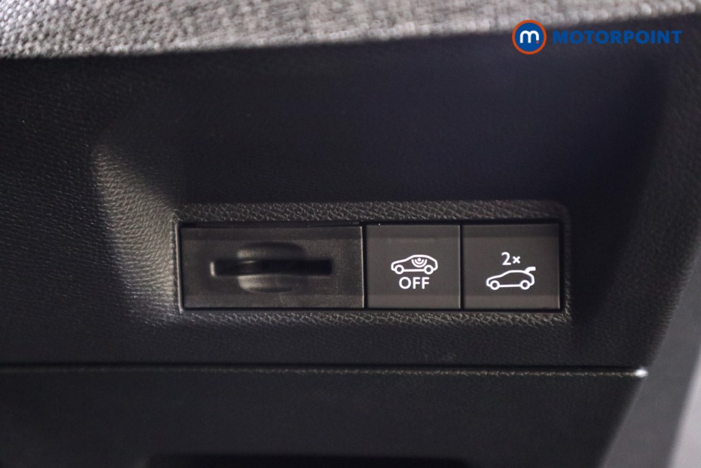 Used Peugeot 5008 2025 for sale - 78001494: Photo 22