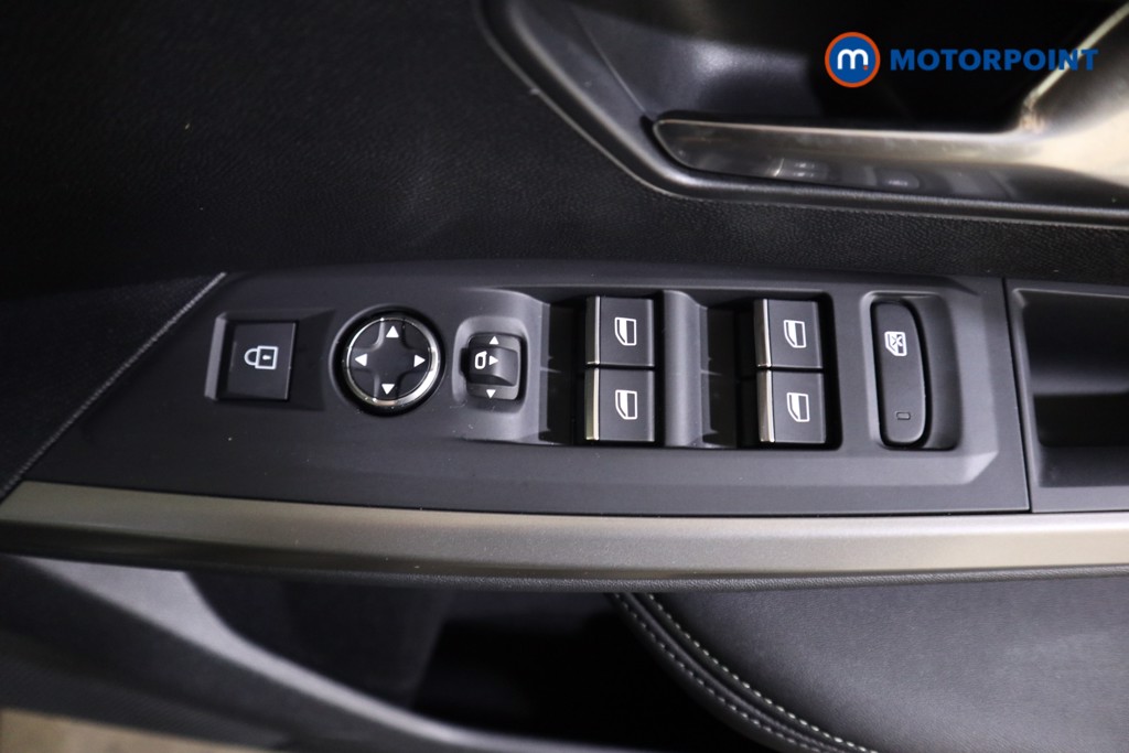 Used Peugeot 5008 2025 for sale - 78001494: Photo 23