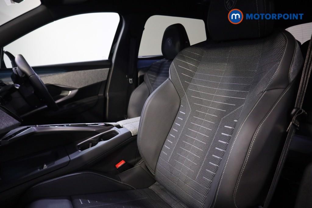 Used Peugeot 5008 2025 for sale - 78001494: Photo 25