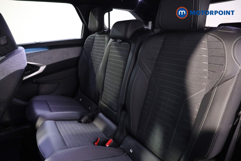 Used Peugeot 5008 2025 for sale - 78001494: Photo 27