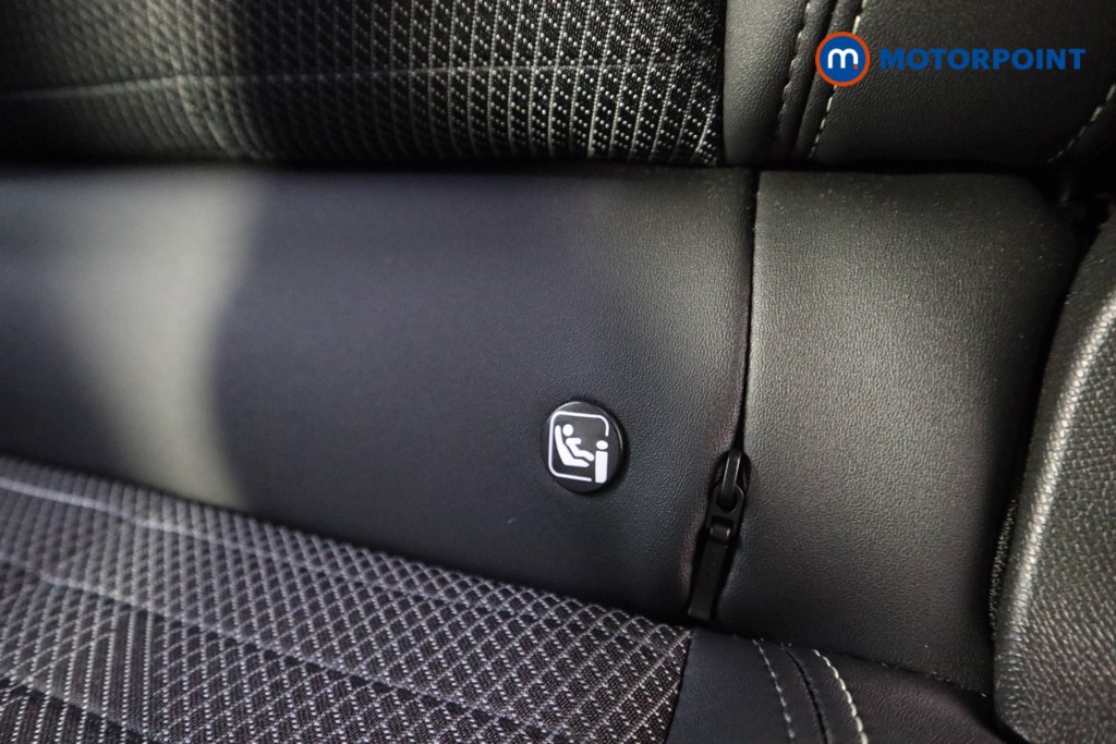 Used Peugeot 5008 2025 for sale - 78001494: Photo 28