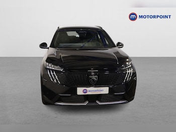 Used Peugeot 5008 2025 for sale - 78001494: Photo