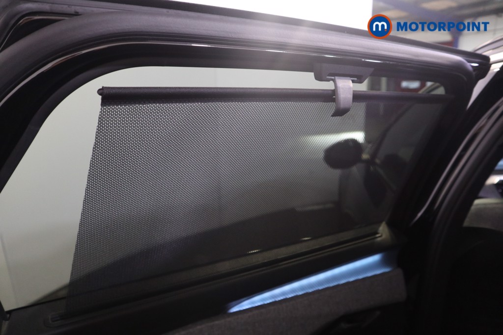 Used Peugeot 5008 2025 for sale - 78001494: Photo 31