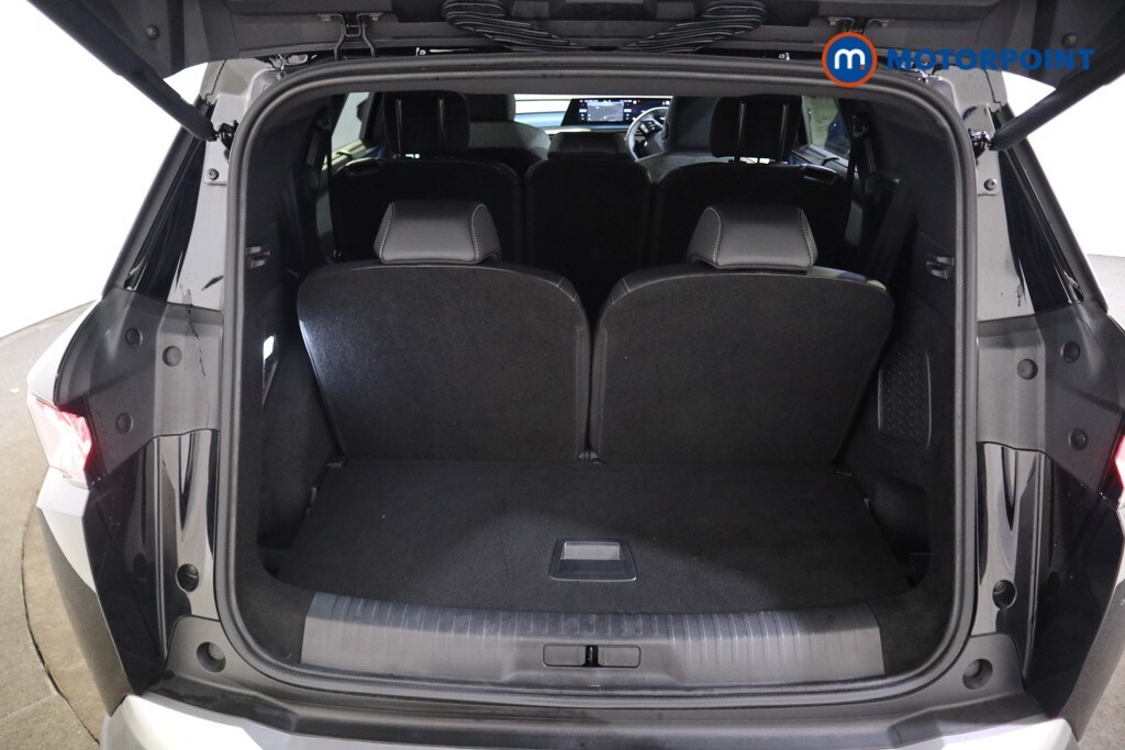 Used Peugeot 5008 2025 for sale - 78001494: Photo 32