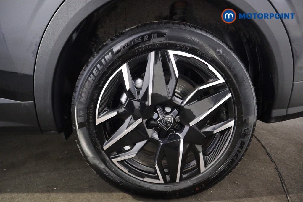 Used Peugeot 5008 2025 for sale - 78001494: Photo 37