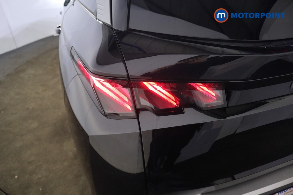 Used Peugeot 5008 2025 for sale - 78001494: Photo 39