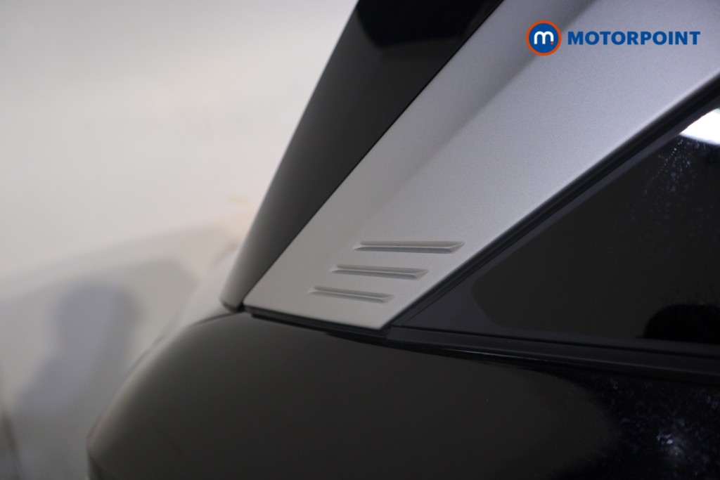 Used Peugeot 5008 2025 for sale - 78001494: Photo 43