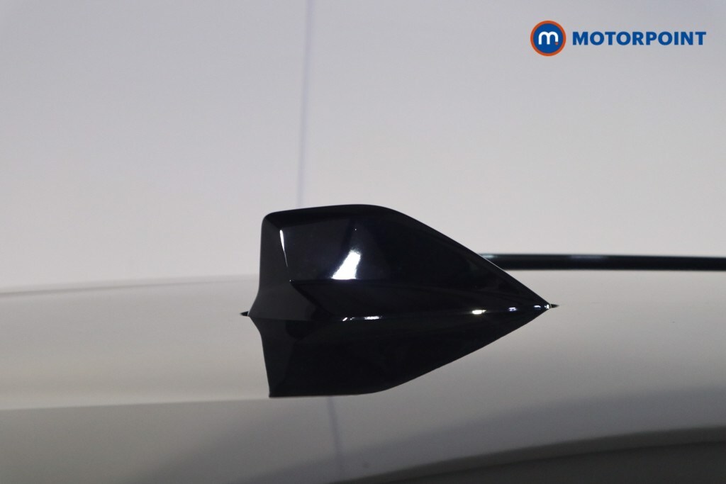 Used Peugeot 5008 2025 for sale - 78001494: Photo 44