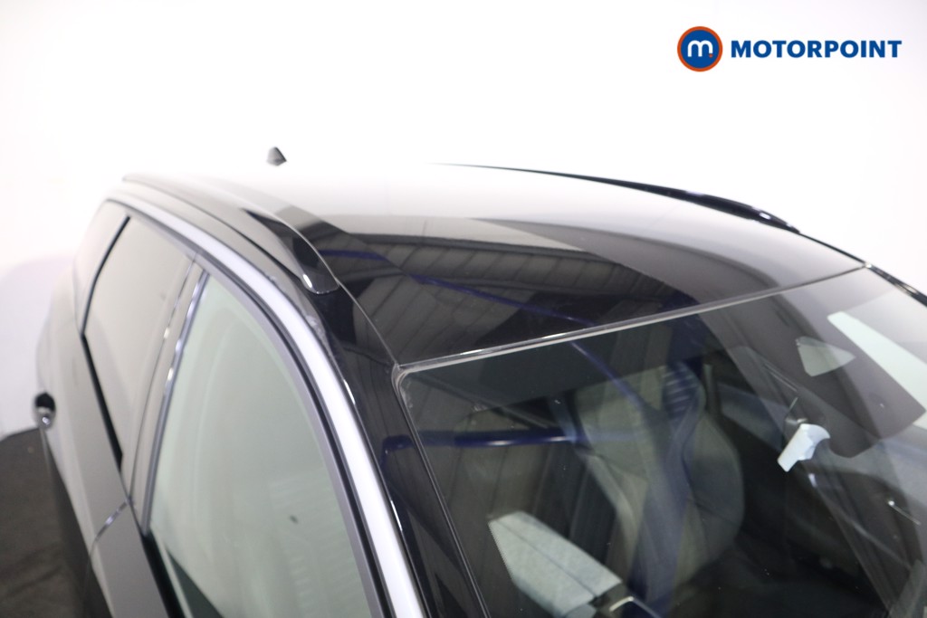 Used Peugeot 5008 2025 for sale - 78001494: Photo 46