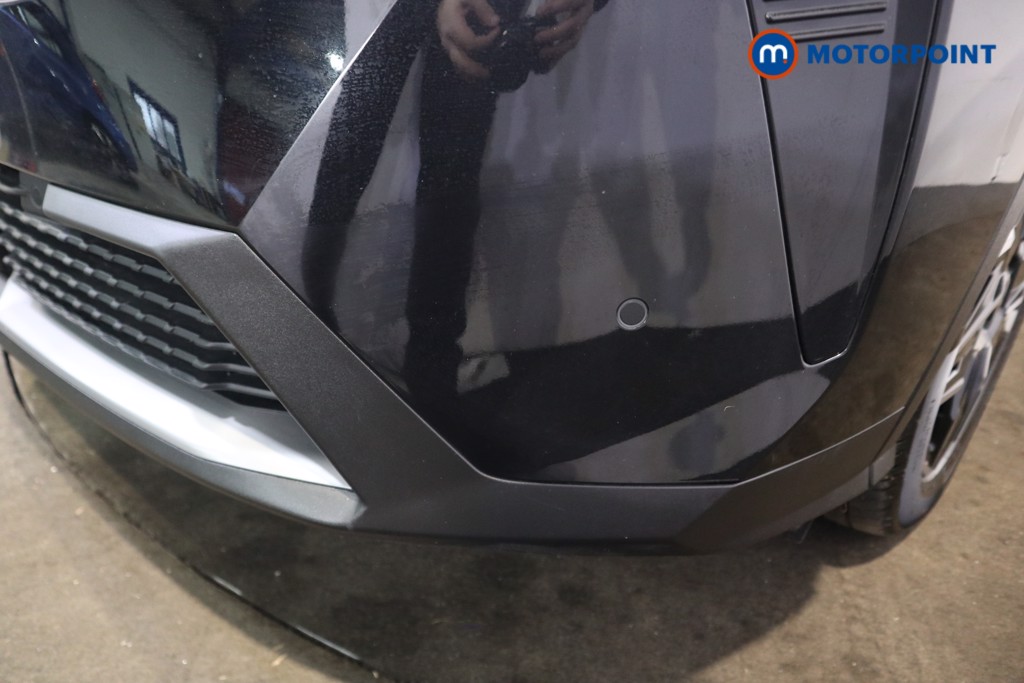 Used Peugeot 5008 2025 for sale - 78001494: Photo 49