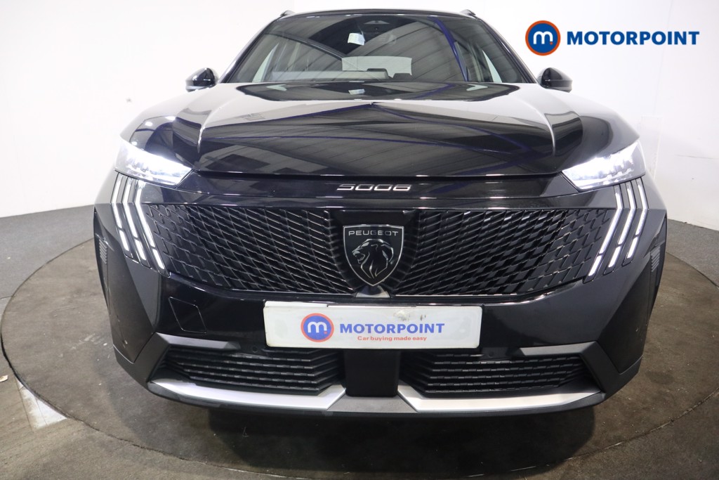 Used Peugeot 5008 2025 for sale - 78001494: Photo 53