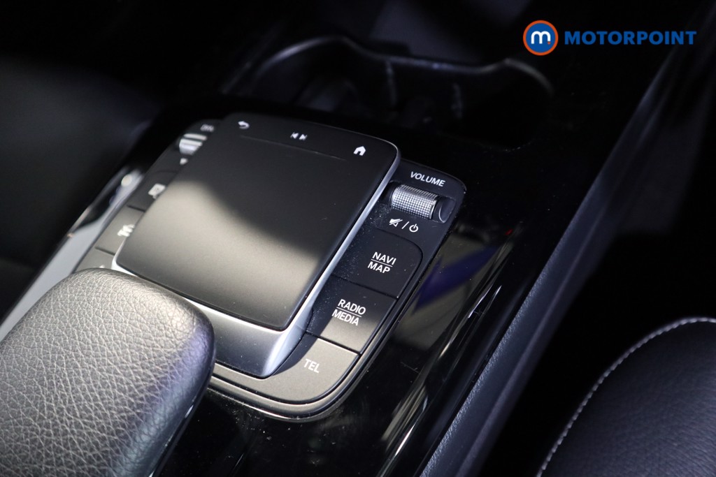 Used Mercedes-Benz CLA 2022 for sale - 77064125: Photo 17