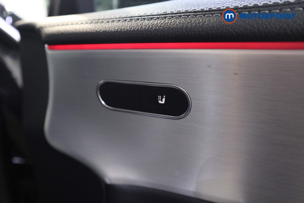 Used Mercedes-Benz CLA 2022 for sale - 77064125: Photo 20