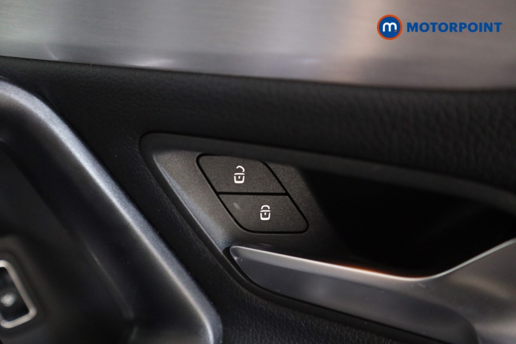 Used Mercedes-Benz CLA 2022 for sale - 77064125: Photo 21