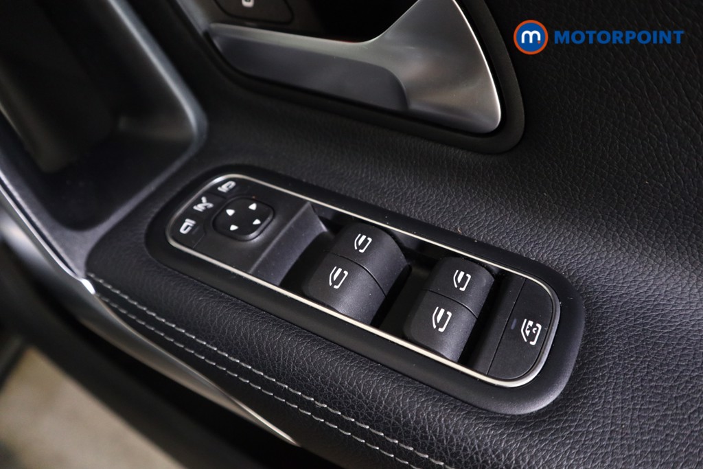 Used Mercedes-Benz CLA 2022 for sale - 77064125: Photo 22