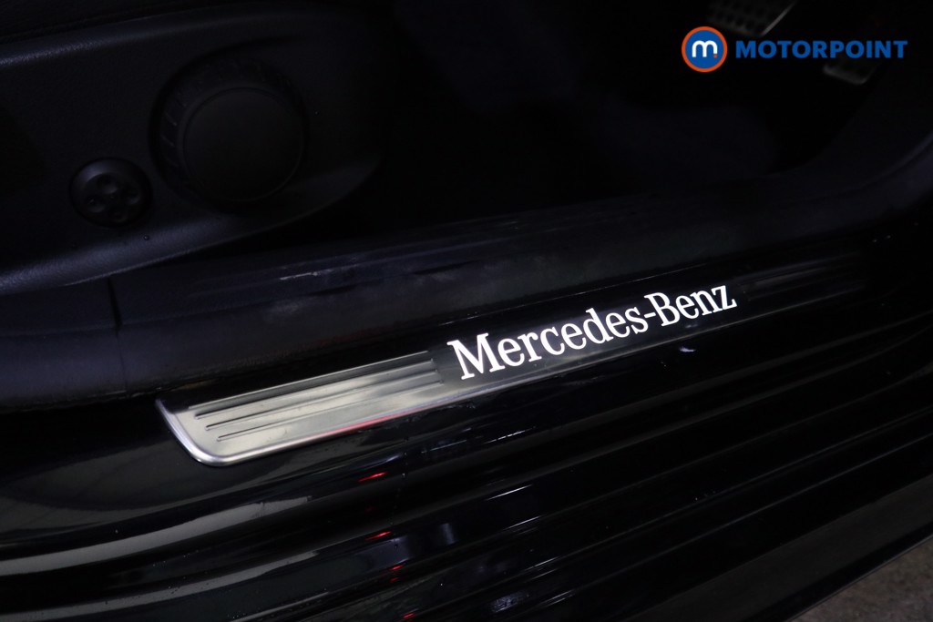 Used Mercedes-Benz CLA 2022 for sale - 77064125: Photo 23