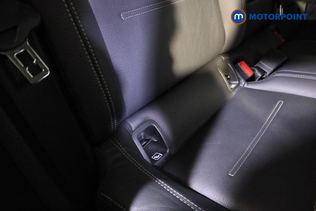 Used Mercedes-Benz CLA 2022 for sale - 77064125: Photo 26