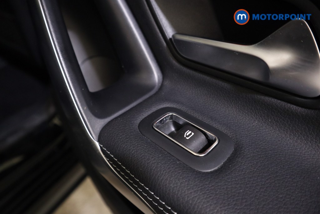 Used Mercedes-Benz CLA 2022 for sale - 77064125: Photo 27