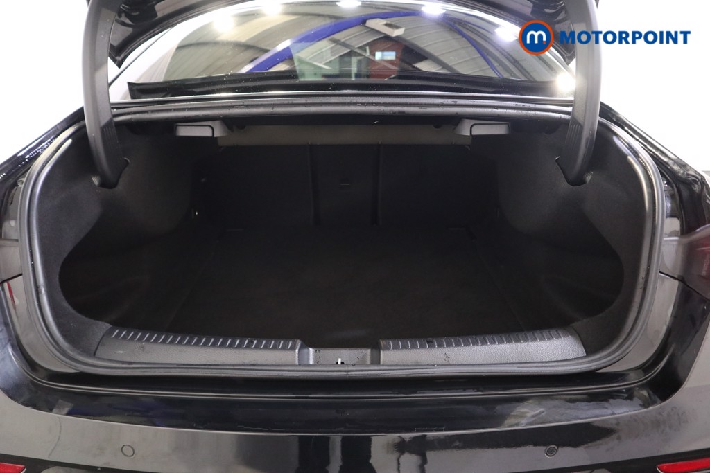 Used Mercedes-Benz CLA 2022 for sale - 77064125: Photo 28