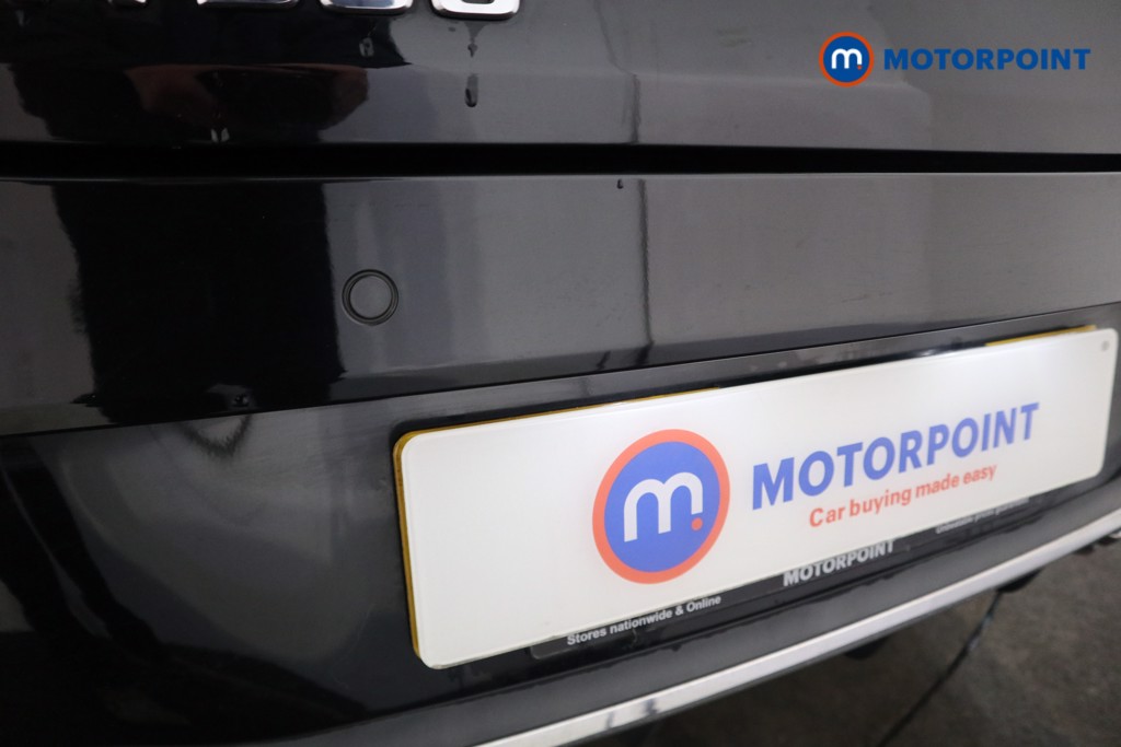 Used Mercedes-Benz CLA 2022 for sale - 77064125: Photo 34