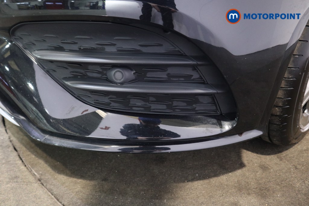 Used Mercedes-Benz CLA 2022 for sale - 77064125: Photo 40