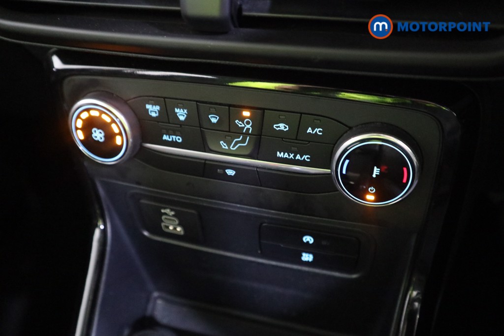 Used Ford Ecosport 2022 for sale - 76580993: Photo 15