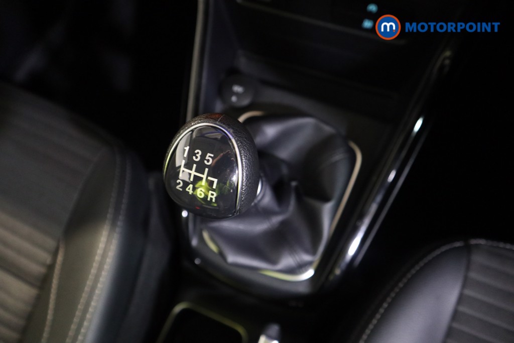 Used Ford Ecosport 2022 for sale - 76580993: Photo 17