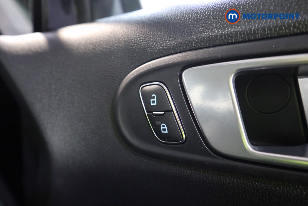 Used Ford Ecosport 2022 for sale - 76580993: Photo 20