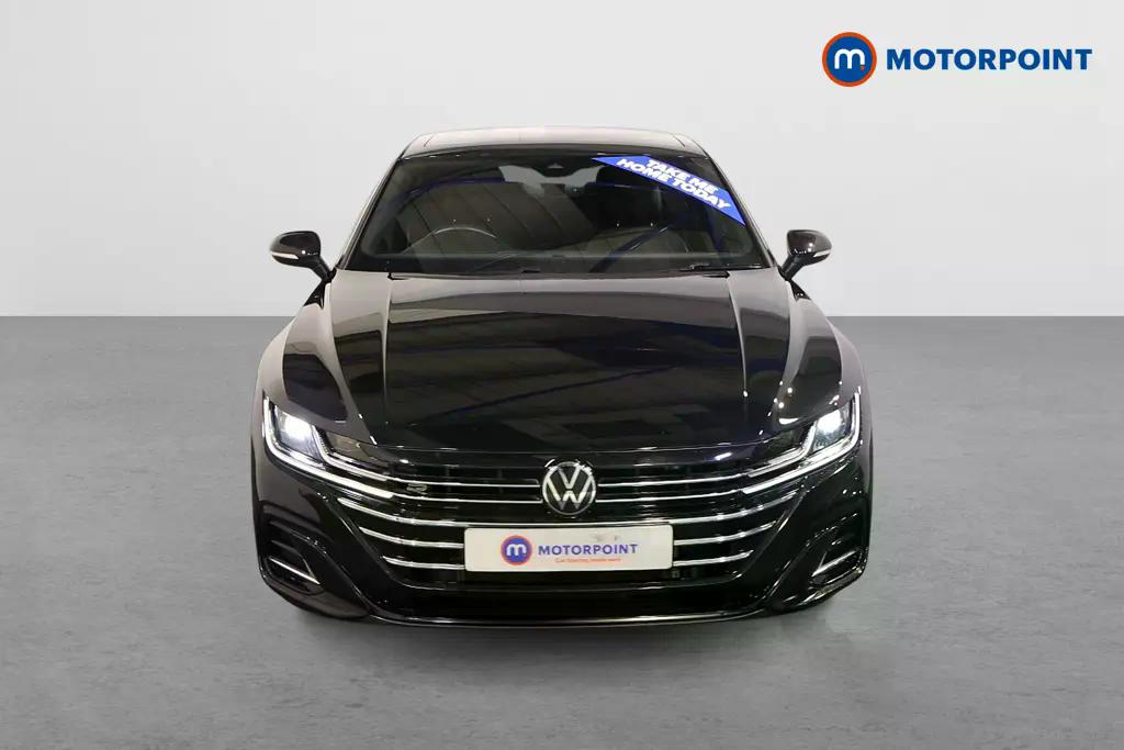 Used Volkswagen Arteon 2023 for sale - 76557656: Photo 1