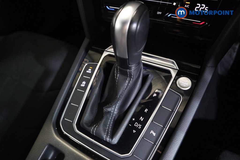 Used Volkswagen Arteon 2023 for sale - 76557656: Photo 11