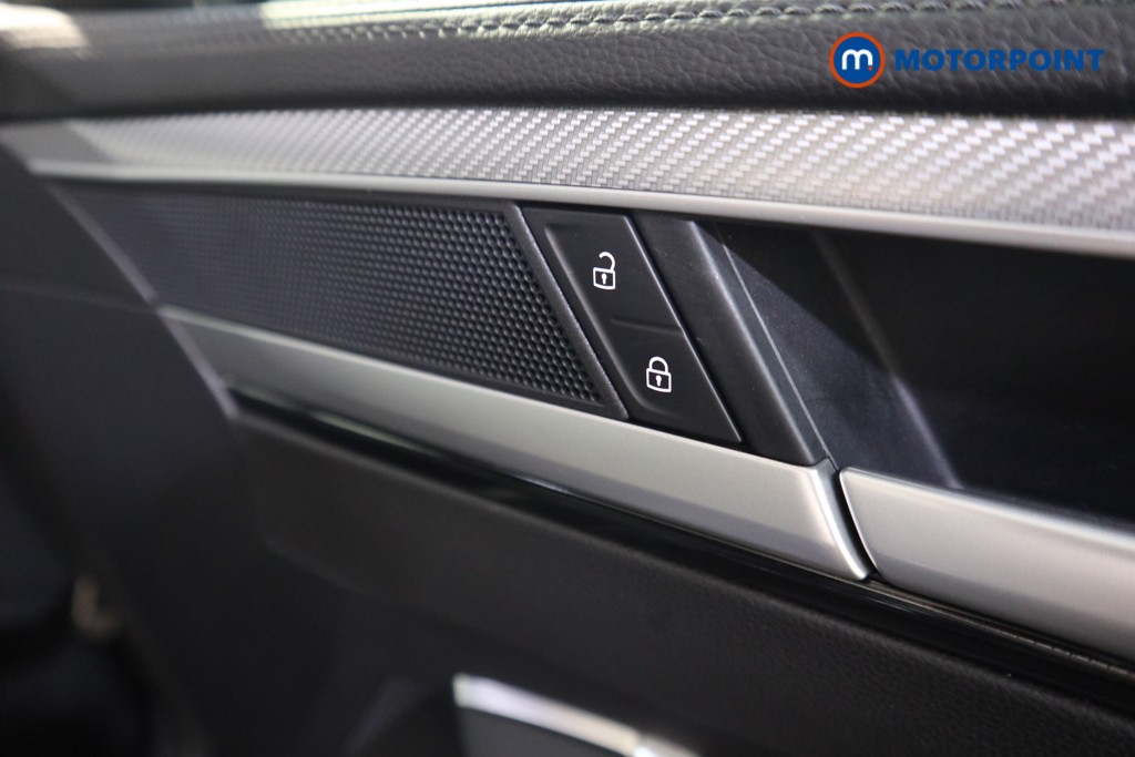 Used Volkswagen Arteon 2023 for sale - 76557656: Photo 12