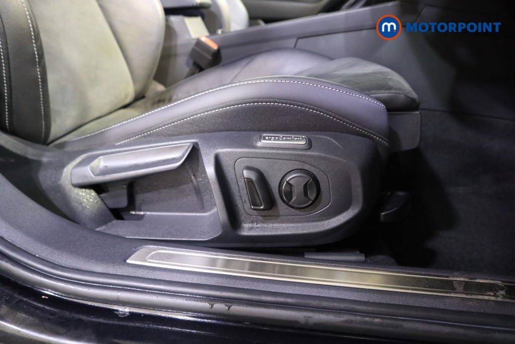 Used Volkswagen Arteon 2023 for sale - 76557656: Photo 13