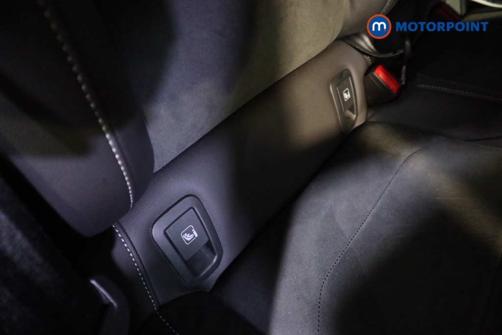 Used Volkswagen Arteon 2023 for sale - 76557656: Photo 15