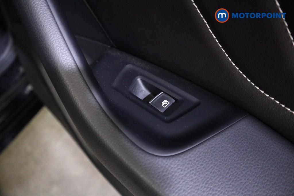 Used Volkswagen Arteon 2023 for sale - 76557656: Photo 16