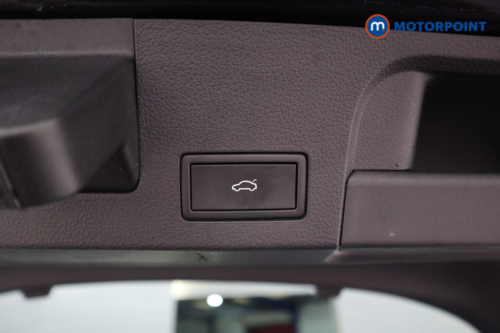 Used Volkswagen Arteon 2023 for sale - 76557656: Photo 17