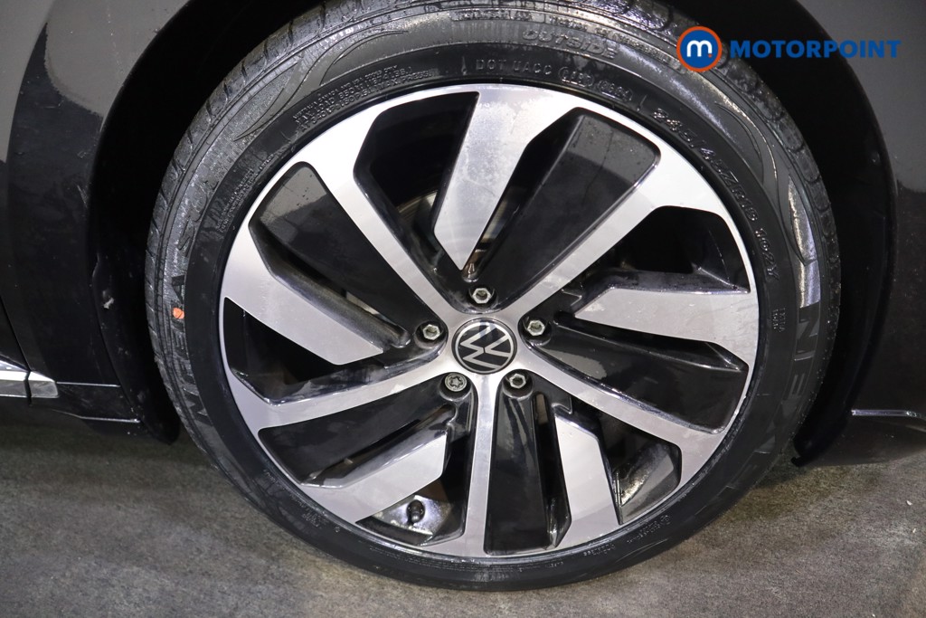 Used Volkswagen Arteon 2023 for sale - 76557656: Photo 18