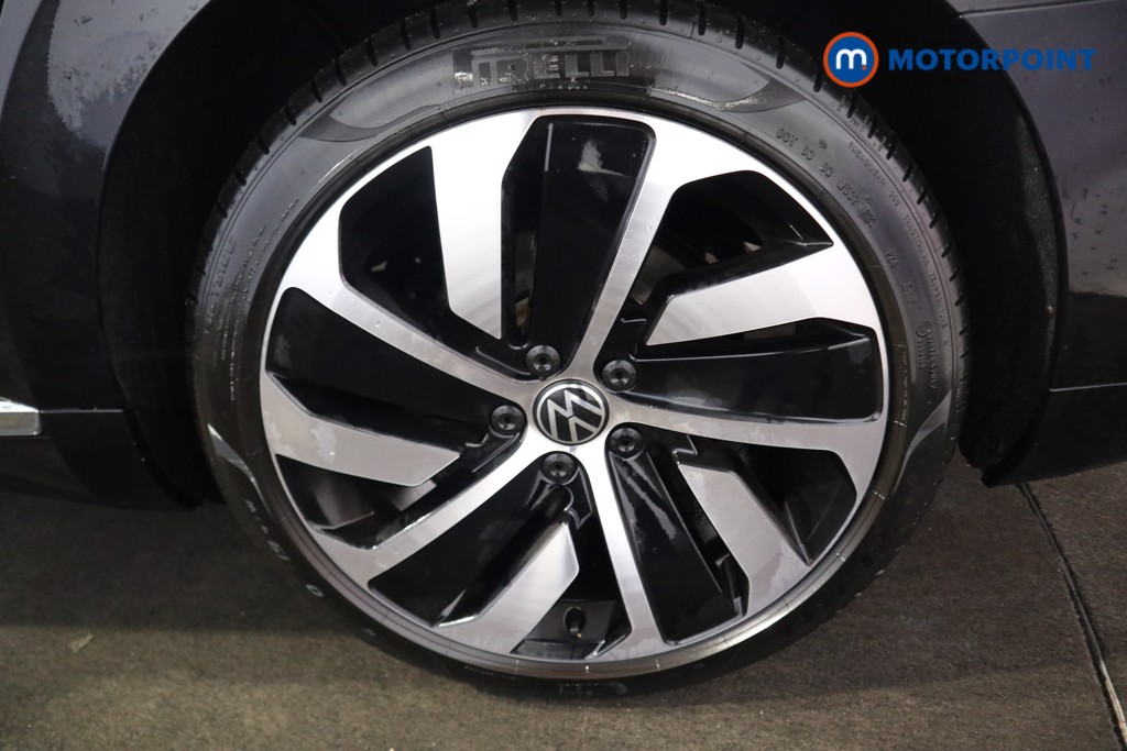 Used Volkswagen Arteon 2023 for sale - 76557656: Photo 19