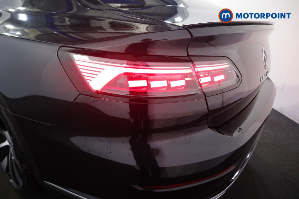 Used Volkswagen Arteon 2023 for sale - 76557656: Photo 20