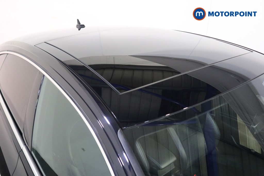 Used Volkswagen Arteon 2023 for sale - 76557656: Photo 21