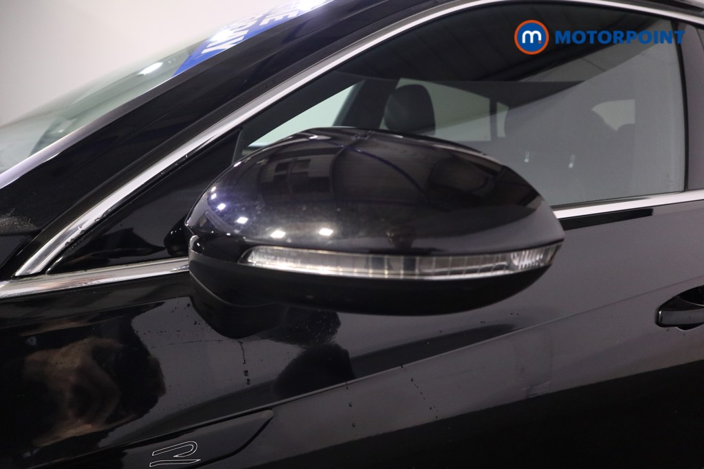 Used Volkswagen Arteon 2023 for sale - 76557656: Photo 22