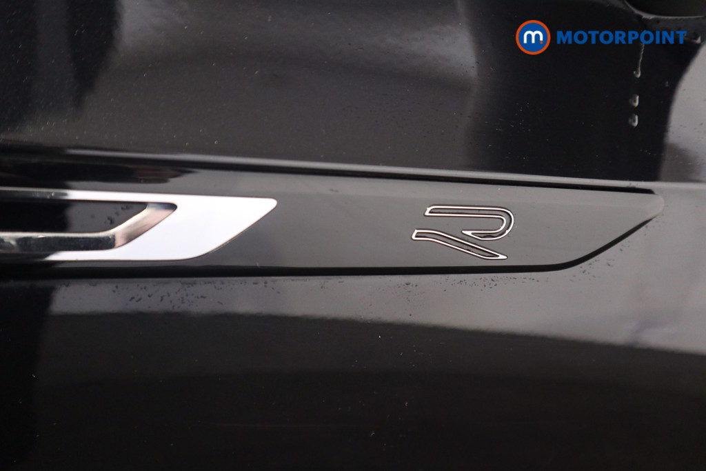 Used Volkswagen Arteon 2023 for sale - 76557656: Photo 23