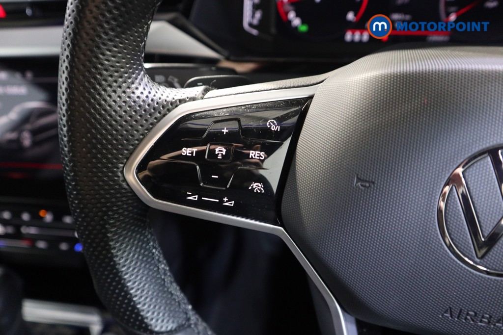 Used Volkswagen Arteon 2023 for sale - 76557656: Photo 8